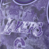 Nike NBA Los Angeles Lakers Select Series Jersey ''Lebron James''
