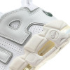 Nike Air More Uptempo Women's Shoes ''White''