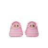 Air Jordan 1 Low MM Women's Shoes ''Playful Pink''