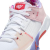 Air Jordan One Take 5 ''Pink/Lilac''