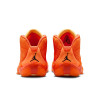 Air Jordan 38 Women's Shoes ''Center Star''