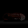 Air Jordan 38 Women's Shoes ''Center Star''