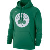 Nike Boston Celtics Hoodie ''Clover''