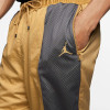 Hlače Air Jordan Wings Flight Suit ''Club Gold''