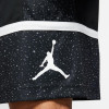 Air Jordan Jumpman Shorts ''Black/Black''