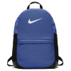 Nahrbtnik Nike Brasilia ''Blue''