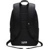 Nike Heritage 2.0 Backpack ''Black''