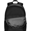Nike Heritage 2.0 Backpack ''Black''