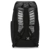 Nike Elite Pro Basketball Backpack 32L ''Black''