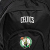 Nahrbtnik Boston Celtics Northwest Draftday