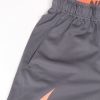 Otroške kratke hlače Nike Elite Dry