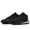 Nike Zoom Freak 1 ''Black Iridescent''