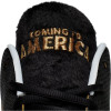 Nike Zoom Freak 1 ''Coming to America''