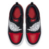 Air Jordan Sky Jordan 1 ''Bred''