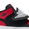 Air Jordan Sky Jordan 1 ''Bred''