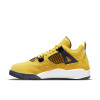 Air Jordan 4 Retro ''Lightning'' (PS)