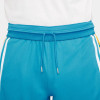 Air Jordan HBR Shorts ''Equator Blue''