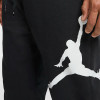 Trenirka Air Jordan Jumpman Logo ''Black''