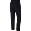 Nike Sportswear Club Fleece Jersey Pants ''Black''