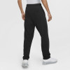 Nike Sportswear Club Fleece Jersey Pants ''Black''