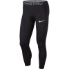 Nike Pro 3/4 Compression Tights ''Black''