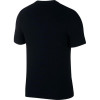 Nike Dri-Fit LeBron T-Shirt ''Black''