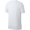 Nike Dri-Fit LeBron T-Shirt ''White''