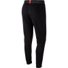 Nike Kyrie Fleece Pants ''Black''