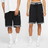 Nike Dri-FIT Classic Shorts ''Black''