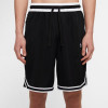Nike Dri-FIT Classic Shorts ''Black''