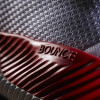 Adidas Energy Bounce 