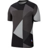 Nike Dri-FIT Kyrie T-Shirt ''LT Smoke Grey''