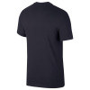 Nike Dri-FIT Hoop Photo T-Shirt ''Black''