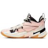 Air Jordan Why Not Zer0.3 ''Washed Coral''