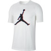 Air Jordan 23D T-Shirt ''White''