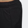 Kratke hlače Adidas Harden Comm