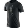 Kratka majica Nike Dri-FIT MVP ''James Harden''