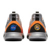 Nike PG 3 ''NASA''
