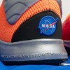Nike PG 3 ''NASA''