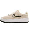 Nike Air Force 1 Sage Low LX ''Light Cream''