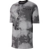 Air Jordan Sport DNA T-Shirt ''LT Smoke Grey''