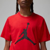Air Jordan Jumpman T-Shirt ''Red''