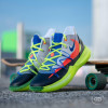 Nike Kyrie 5 x ROKIT ''All-Star''