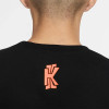 Nike Dri-FIT Kyrie SpongeBob T-Shirt ''Patrick'' 