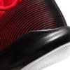 Nike Precision 4 ''University Red''