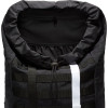 Nike KD Backpack ''Black''