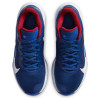 Nike Renew Elevate ''Blue''