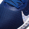 Nike Renew Elevate ''Blue''
