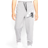 Air Jordan Jumpman Classics Pants ''White''