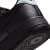 Nike Air Force 1 '07 LV8 ''Black/Obsidian Mist''